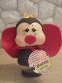 Porte doces Bichinhos