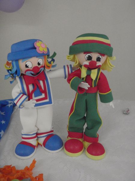 Patati Patata