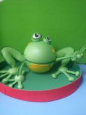Sapo