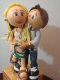Casal Charmoso