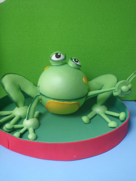Sapo