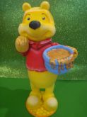 Ursinho Pooh