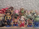 Turma do Toy Story