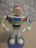 Buzz Light Year
