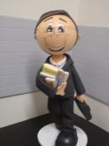 Bonecos Personalizados